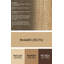 Abstract Indoor Rug-1193109401