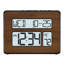 Horloge numérique Weidner-1488561505