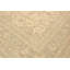 Tapis oriental beige en laine 8 pi 1 po x 9 pi 11 po Aarav