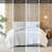 King/ King Comforter With - - , Machine Washable, To Luxury Textured, Bedding-119106031