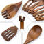 Union Rustic Campeaux 8 Utensil Set
