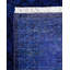 Crozet One-of-a-Kind 6' 2" X 9' 5" Hand Knotted Area Rug