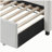 Kasandra Upholstered Daybed
