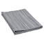 Trosa Floral Indoor / Outdoor Area Rug-62357839
