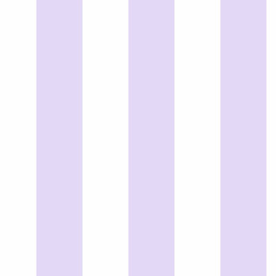 Striped Roll
