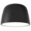 Taiko 2 - Light Flush Mount-79616424