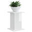 Plant Stand - Set of 2-26343925