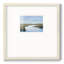 «Coastal Plains Ipremium», reproduction encadrée-88082468