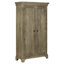 Armoire Kamoura