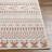 Baraona Indoor / Outdoor Rug-71044773