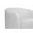 Bedfordshire Wooden Frame & Base, Sofa-1580492321-1557769976