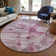  Emblyn Area Rug