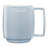 Staub Ceramic Dinnerware 6-Pc 12 Oz. Mug Set - Macaron Pastels