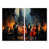 Does Not Apply n'est pas disponible