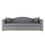 Horatio 108" Square Arm Sofa-2110779789-2110779775-2110266517