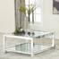 Erimon Coffee Table
