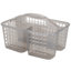 Serviteur de douche portable Marcus-899982194