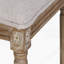 Chaise de salle à manger [Ensemble de 2 pièces]-871024637-871024634