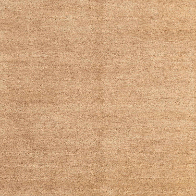 Indoor Rug, Square 8'