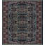 One-of-a-Kind 2'6" X 12' Area Rug