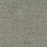 Performance Crypton Home Fabric
