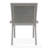 Kendall Sling Stacking Cafe Chair-98358743-98358729