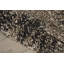 Patinkin Abstract Shag Area Rug-23402346