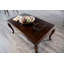 Table basse Traditional