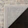 Goff Oriental Area Rug