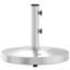 29.55 kg Umbrella Base
