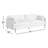 Moab Upholstered 81'' Sofa-830953309
