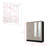 Armoire Ron, Bedroom