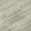 Tapis taupe Prisco lavable à la machine de qualité supérieure-145489420