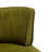 Alphonsine Upholstered Swivel Barrel Chair-605639854