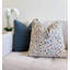 Housse de coussin en velours mosaïque-121903737-121903738