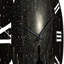 Horloge murale Shanlee-1257119314