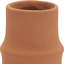 Ceramic Vase Add Elegance to Your Living Space with This Timeless Decorative Piece-663290746