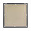 Miroir d'appoint Mugurel