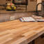 Plateau de table Rubie-2030269583