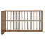 Lit plateforme à profil bas Olympia-56850497-54380849