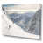 Toile tendue