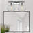 Almatine 2 - Light Vanity Light-1470504942-1470504948-1470504940