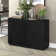 Alston 47.5'' Sideboard