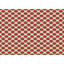 Tapis brun tissé à la machine-1453221876