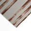 Tapis intérieur / extérieur gris HorizontalStripes-202046659
