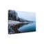 Art sur toile «Bachelor Andreas Agazzi»-109345540