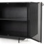Buffet de 73 po de largeur Solstice-1612753621
