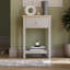 Beacsfield 50cm Console Table-1854402844