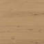 Emmer Dining Table