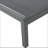 Fashion Chaise Lounge for Outdoor-176688553